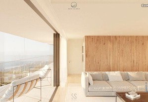 Apartamento T2 em Porto de 105,00 m²