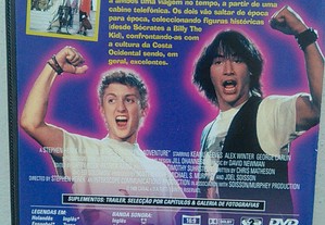 imagem_7