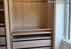 Montagem de Mveis, Instalaes e Pinturas