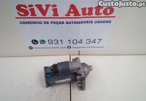 imagem_1