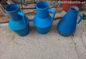 imagem_3