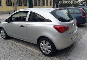 imagem_11