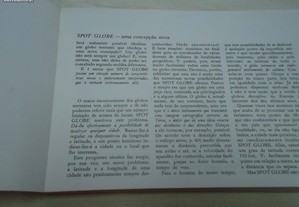 imagem_4