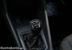 imagem_46