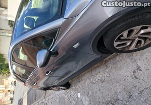 imagem_9