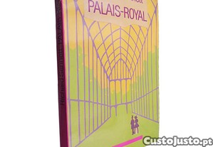imagem_1