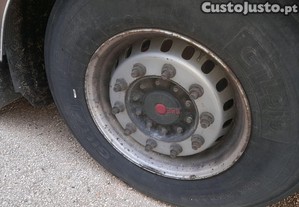 imagem_9