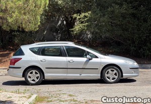 imagem_5