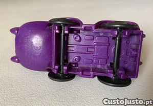 imagem_4