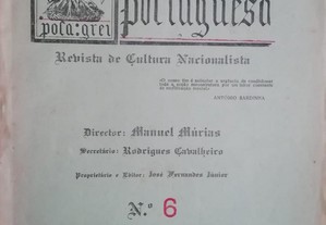 Nação Portuguesa