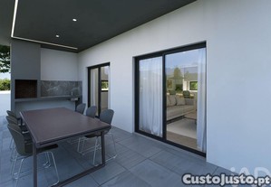 imagem_10