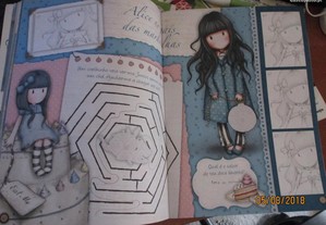 imagem_5
