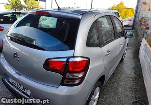imagem_5