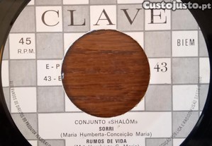 imagem_4