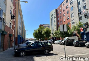 imagem_1