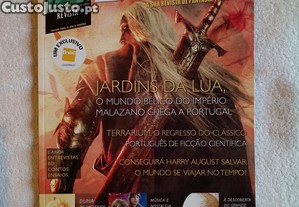 imagem_3