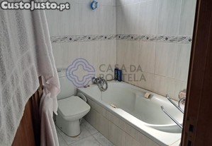 imagem_11