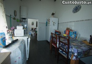 imagem_14