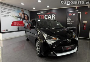 imagem_1