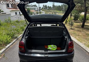 imagem_9