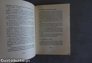 imagem_7