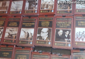 imagem_6