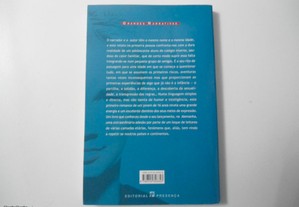 imagem_2