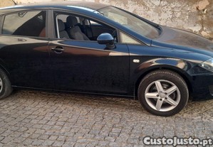 imagem_6
