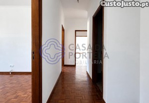 imagem_26