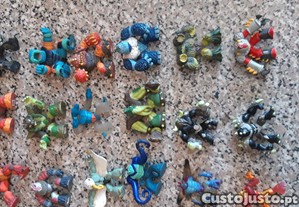 imagem_2