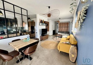 Apartamento T1 em Porto de 74,00 m²