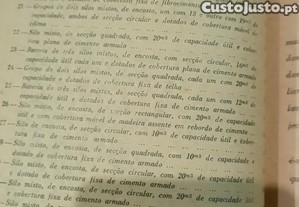 imagem_11