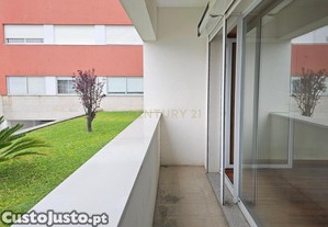 imagem_11