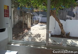 imagem_8