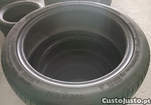 imagem_11