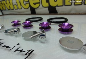 imagem_9