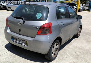 imagem_8