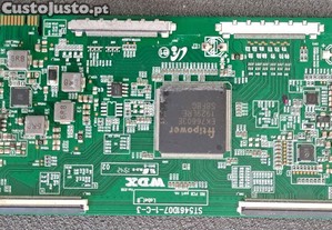 St5461d07-1-c-3