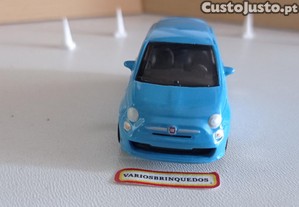 imagem_1