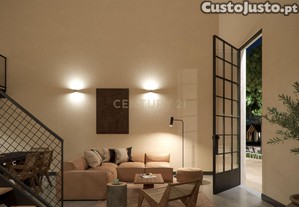 Villa Grndola: Residncias de Luxo Exclusivas no Alentejo   Unit L01