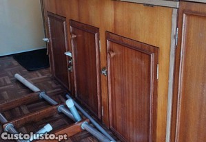 imagem_9