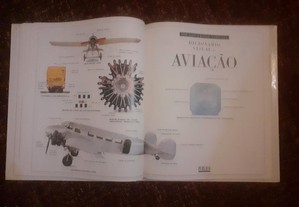 imagem_6