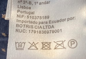 imagem_4