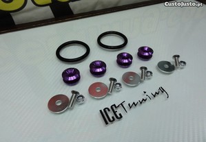 imagem_7
