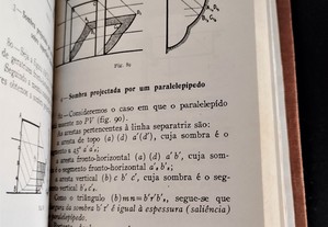 imagem_14