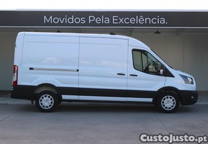 imagem_5