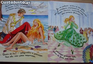 imagem_6