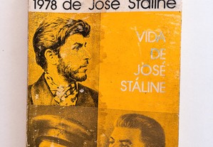 25º Aniversário da Morte de José Stáline