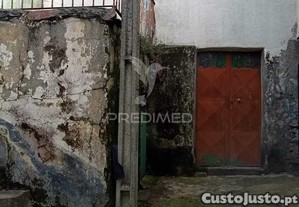 imagem_6