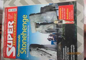 imagem_4